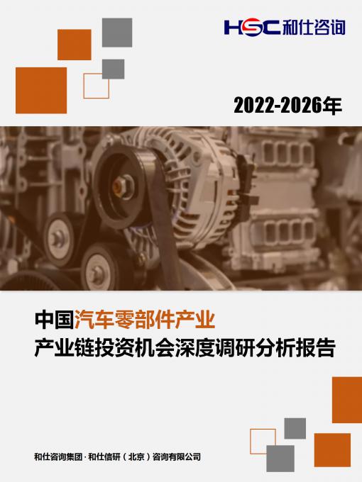 KU酷游官网-不凡成就非凡,相信品牌力量
