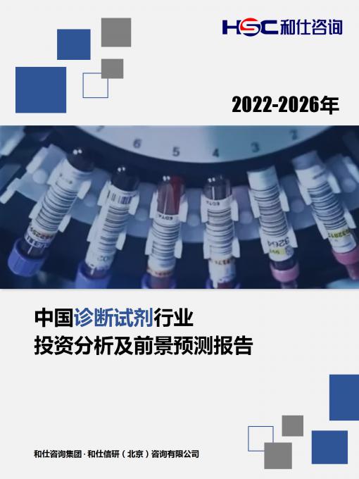 KU酷游官网-不凡成就非凡,相信品牌力量