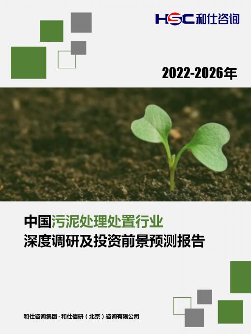 KU酷游官网-不凡成就非凡,相信品牌力量