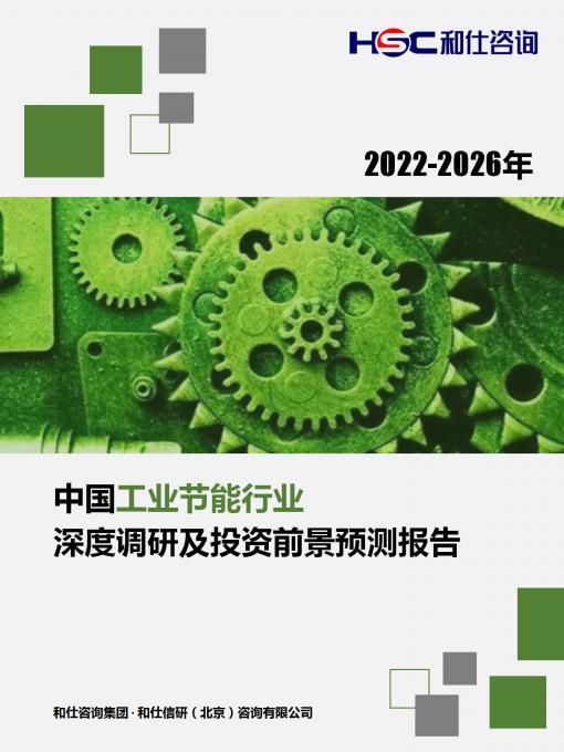 KU酷游官网-不凡成就非凡,相信品牌力量
