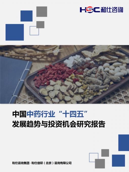 KU酷游官网-不凡成就非凡,相信品牌力量