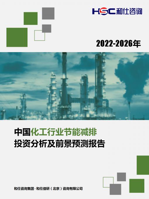 KU酷游官网-不凡成就非凡,相信品牌力量