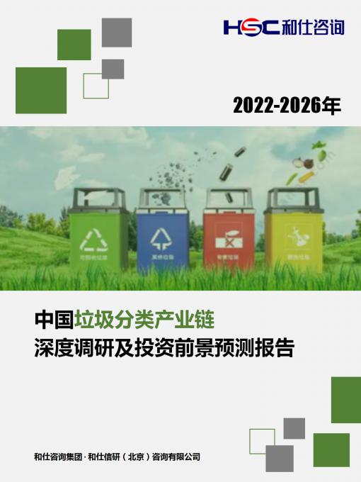 KU酷游官网-不凡成就非凡,相信品牌力量