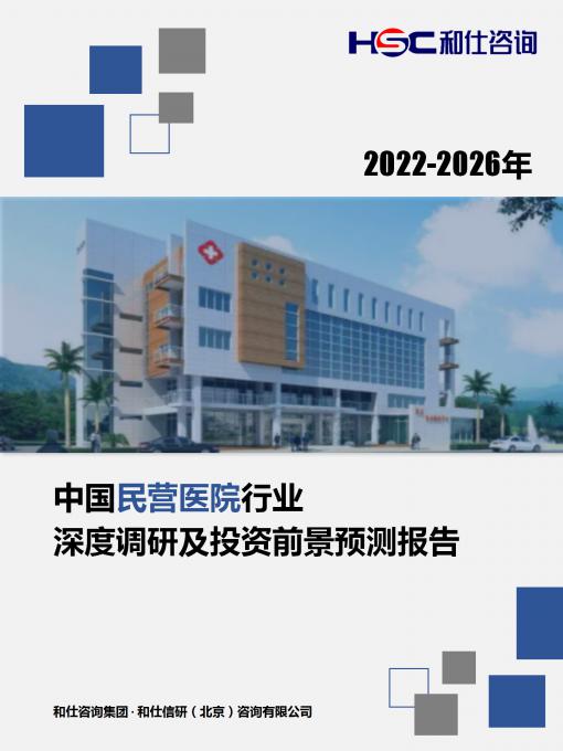 KU酷游官网-不凡成就非凡,相信品牌力量