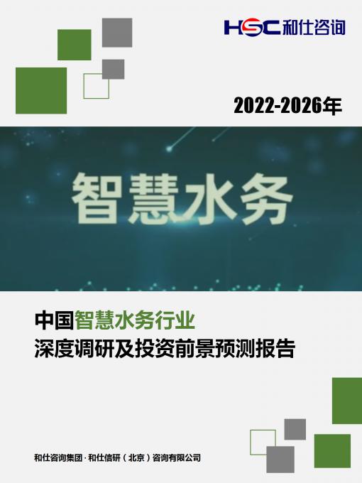 KU酷游官网-不凡成就非凡,相信品牌力量