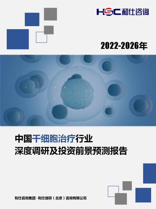 KU酷游官网-不凡成就非凡,相信品牌力量