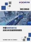 9e8057d1b39c87c9.png.thumb