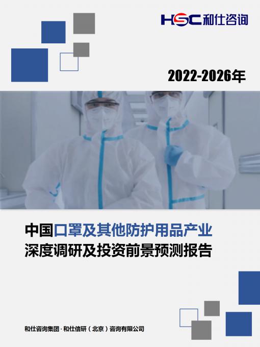 KU酷游官网-不凡成就非凡,相信品牌力量