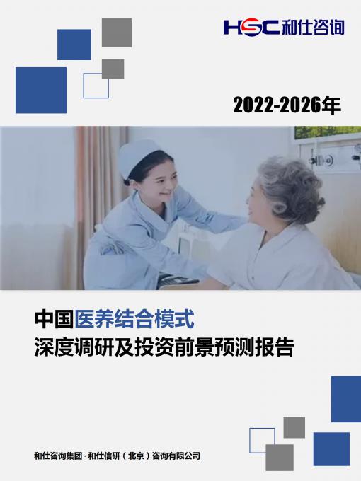 KU酷游官网-不凡成就非凡,相信品牌力量