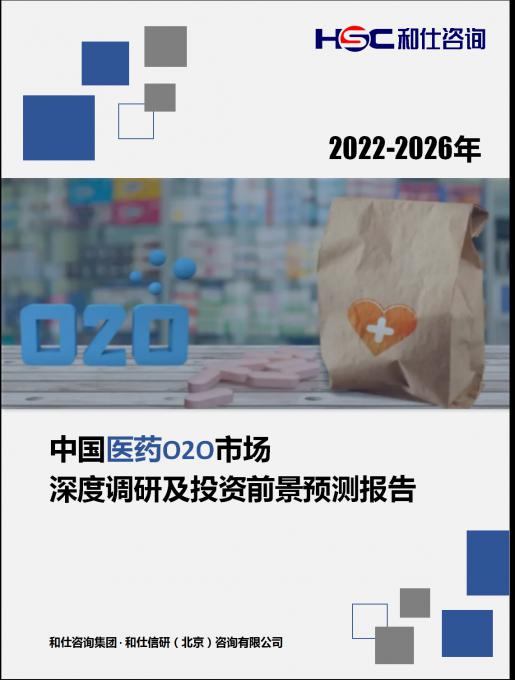 KU酷游官网-不凡成就非凡,相信品牌力量