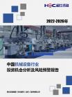 a672909bb08ff4d8.png.thumb