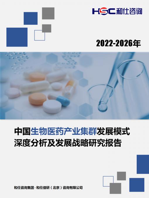 KU酷游官网-不凡成就非凡,相信品牌力量