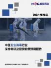 ab0e57b7215eb28d.png.thumb