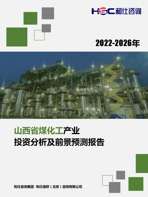 KU酷游官网-不凡成就非凡,相信品牌力量