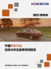 ac553acbf4c51896.png.thumb