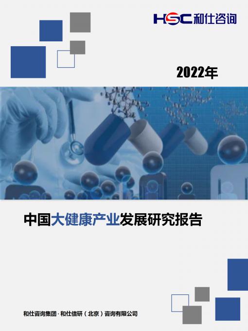 KU酷游官网-不凡成就非凡,相信品牌力量