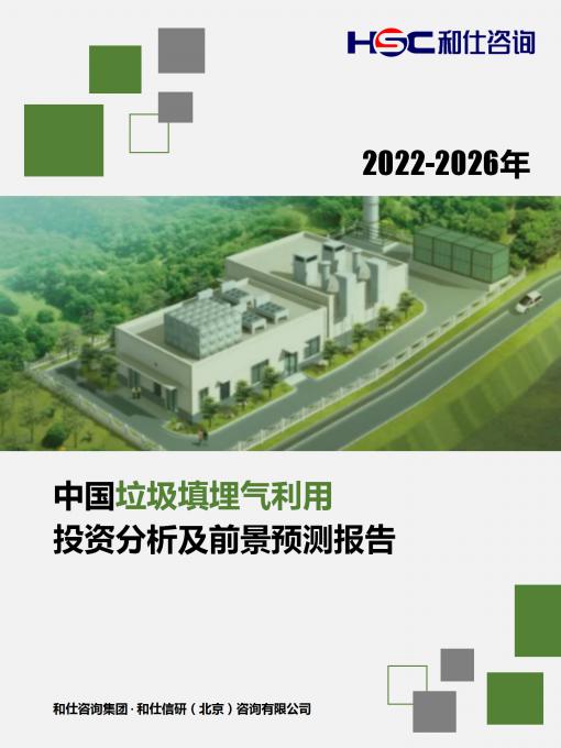 KU酷游官网-不凡成就非凡,相信品牌力量