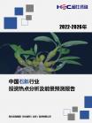 bb3be3f923934f55.png.thumb