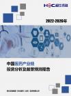 bba15e88f31b76a6.png.thumb