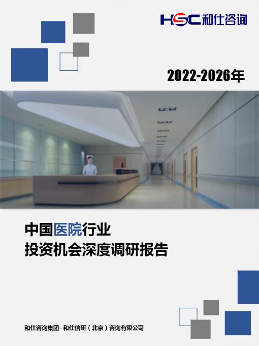 KU酷游官网-不凡成就非凡,相信品牌力量