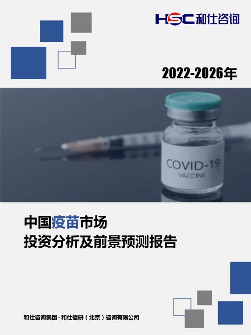KU酷游官网-不凡成就非凡,相信品牌力量