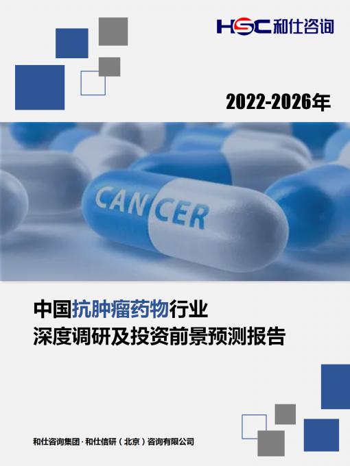 KU酷游官网-不凡成就非凡,相信品牌力量