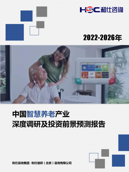 KU酷游官网-不凡成就非凡,相信品牌力量