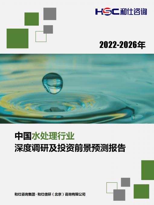 KU酷游官网-不凡成就非凡,相信品牌力量