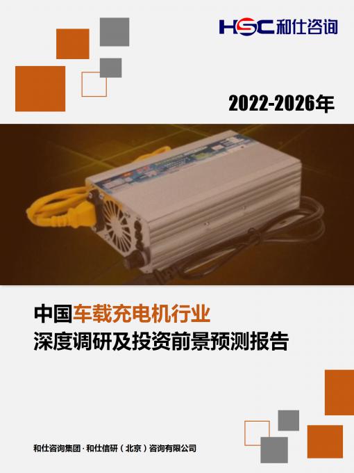 KU酷游官网-不凡成就非凡,相信品牌力量