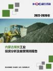 d082abc6d3f78f71.png.thumb