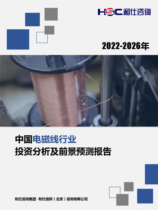 KU酷游官网-不凡成就非凡,相信品牌力量