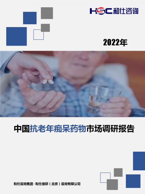 KU酷游官网-不凡成就非凡,相信品牌力量