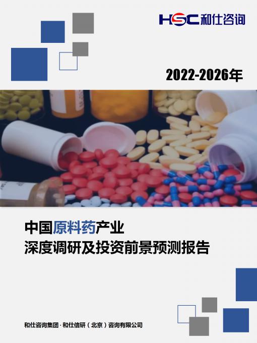 KU酷游官网-不凡成就非凡,相信品牌力量