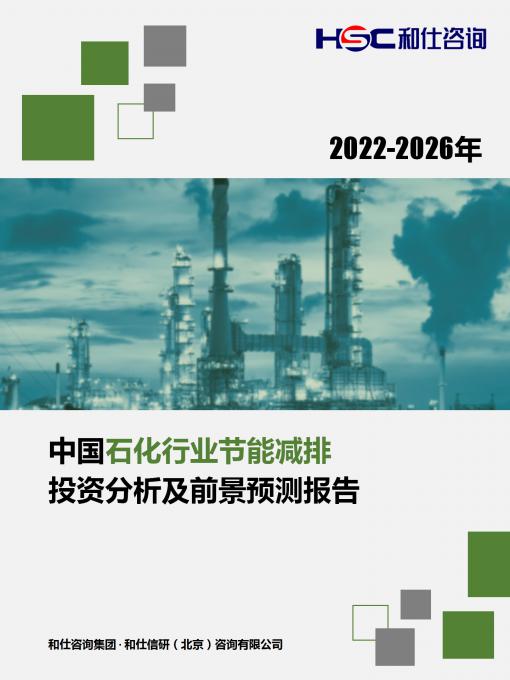 KU酷游官网-不凡成就非凡,相信品牌力量