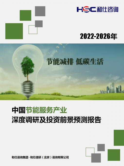 KU酷游官网-不凡成就非凡,相信品牌力量