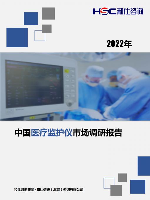 KU酷游官网-不凡成就非凡,相信品牌力量