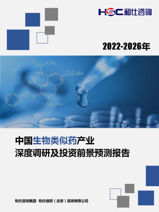 KU酷游官网-不凡成就非凡,相信品牌力量
