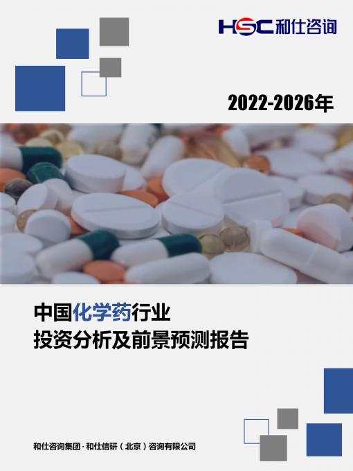 KU酷游官网-不凡成就非凡,相信品牌力量
