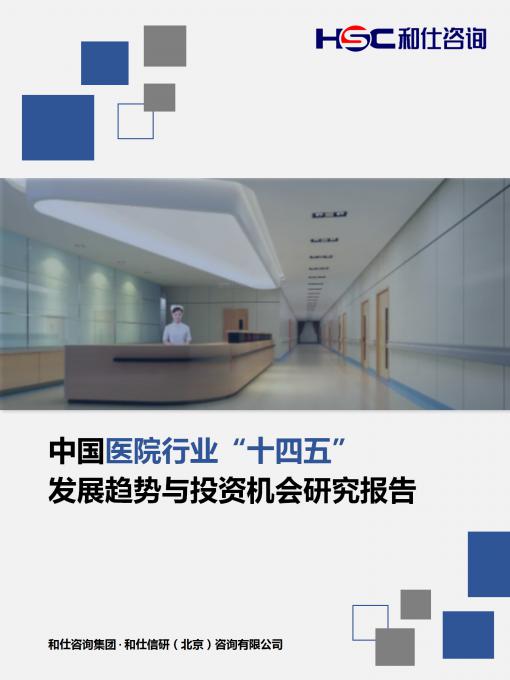 KU酷游官网-不凡成就非凡,相信品牌力量