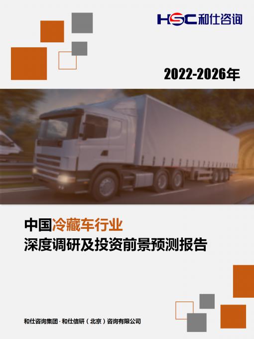 KU酷游官网-不凡成就非凡,相信品牌力量