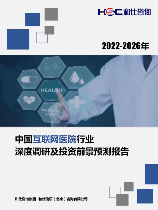 KU酷游官网-不凡成就非凡,相信品牌力量