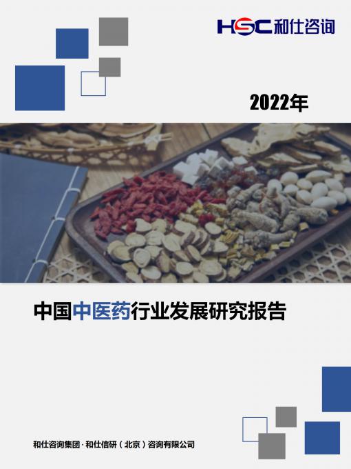 KU酷游官网-不凡成就非凡,相信品牌力量
