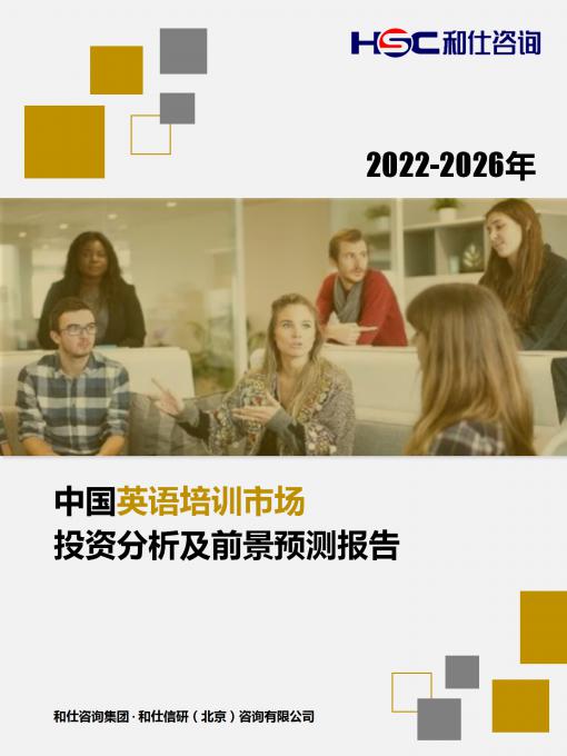 KU酷游官网-不凡成就非凡,相信品牌力量