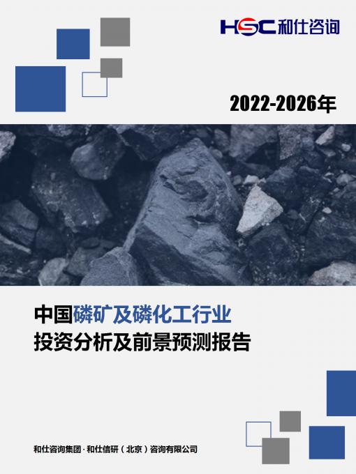 KU酷游官网-不凡成就非凡,相信品牌力量