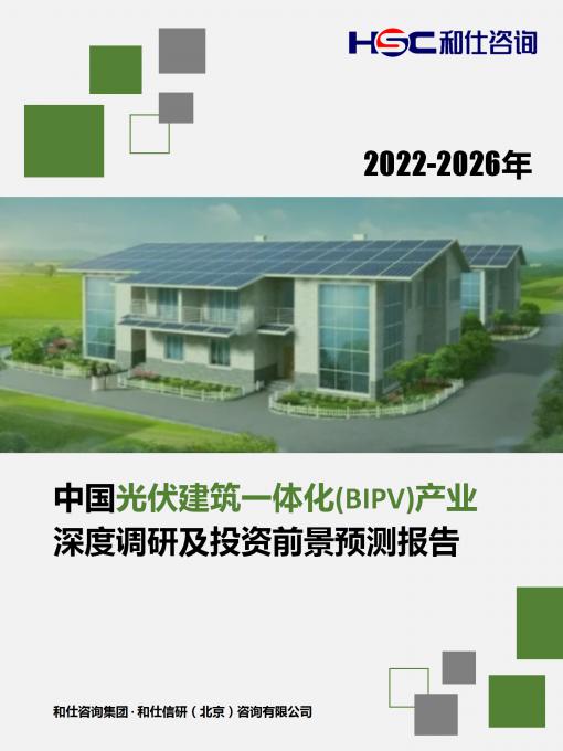 KU酷游官网-不凡成就非凡,相信品牌力量