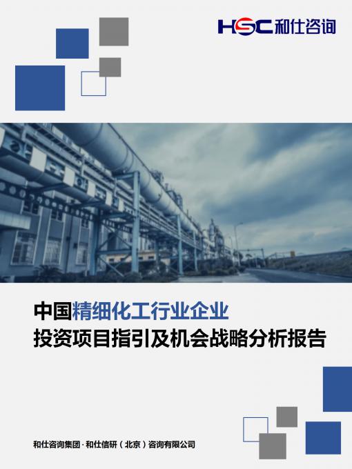 KU酷游官网-不凡成就非凡,相信品牌力量