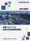 2120d750984a09a1.png.thumb