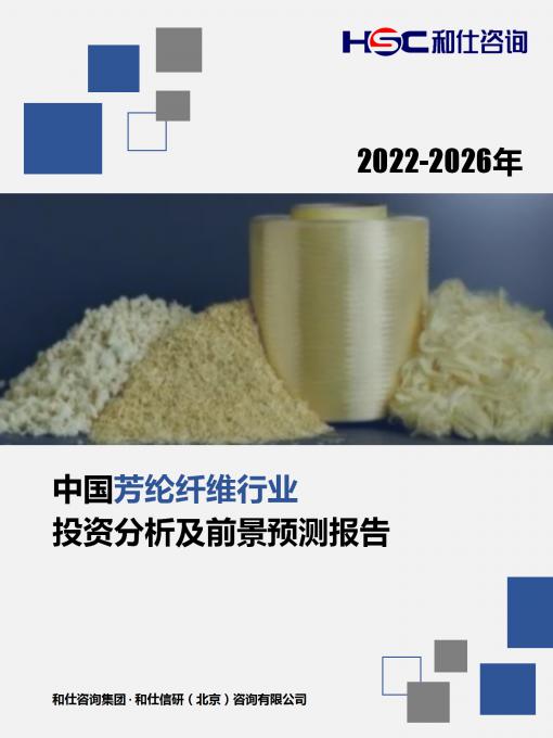 KU酷游官网-不凡成就非凡,相信品牌力量