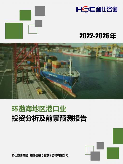 KU酷游官网-不凡成就非凡,相信品牌力量