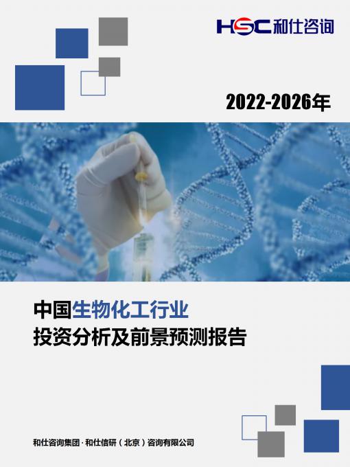 KU酷游官网-不凡成就非凡,相信品牌力量